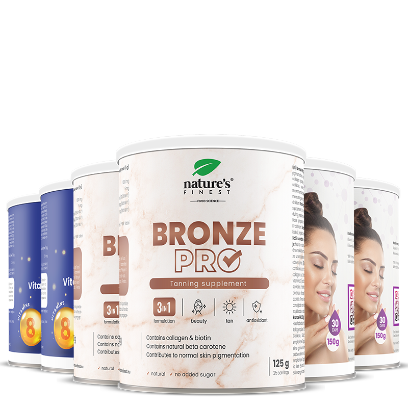 nature-s-finest-beauty-hyaluron-q10-bronze-pro-paket-6er image 1