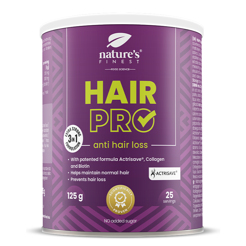 nature-s-finest-hair-pro-haarkapseln-haar-vitamine-pflege image 1