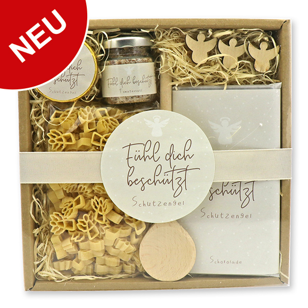 choco-lina-f-hl-dich-besch-tzt-geschenkset-schoko image 1