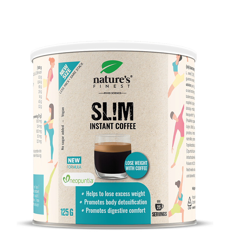 nature-s-finest-sl-m-coffee-arabica-abnehm-kaffee image 1