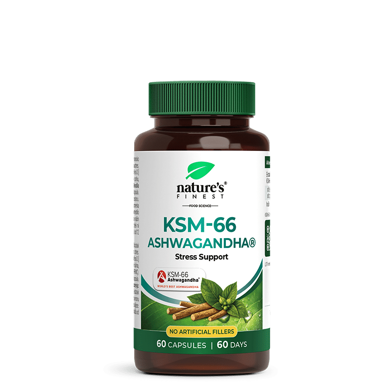 nature-s-finest-ksm-66-ashwagandha-60-kapseln image 1