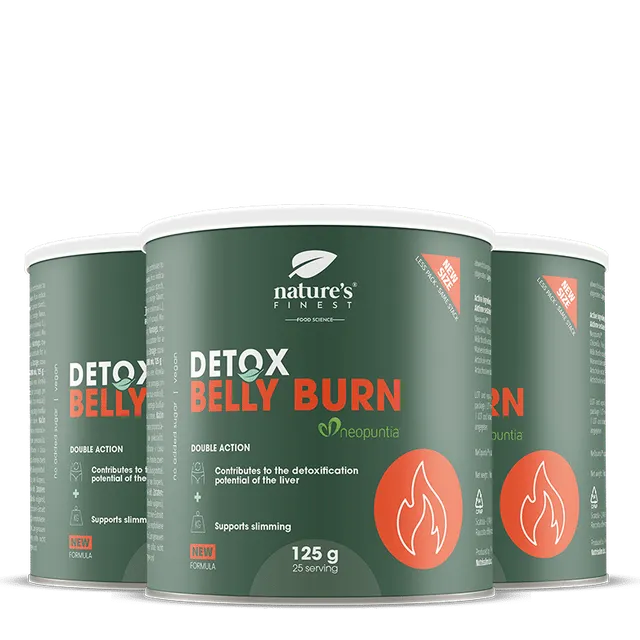 nature-s-finest-detox-belly-burn-paket-orange-s-ttigung image 1