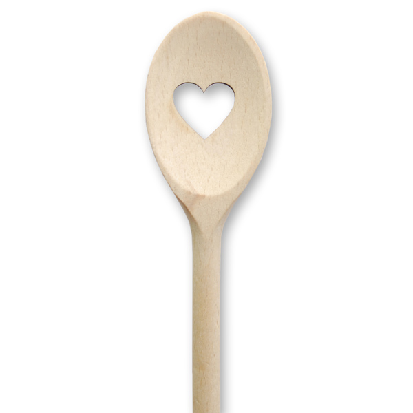 choco-lina-k-chenhelfer-herz-kochl-ffel-oval-holz image 1