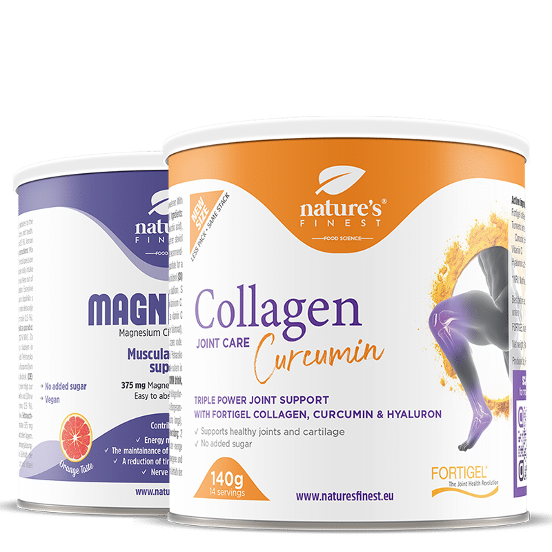 nature-s-finest-curcumin-jointcare-magnesium-nahrungserg-nzung-paket-kurkuma image 1