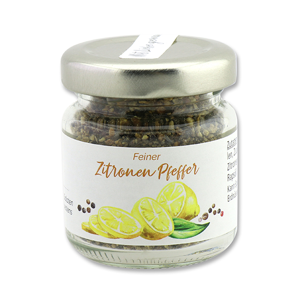 choco-lina-zitronen-pfeffer-gew-rz-topping-k-che image 1