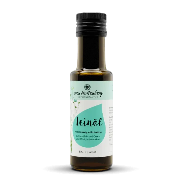 hofmanufaktur-vom-huttenberg-bio-lein-l-speise-l-omega-3-mild image 1