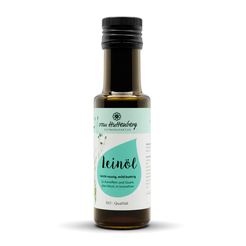 hofmanufaktur-vom-huttenberg-bio-lein-l-speise-l-omega-3-mild image 1