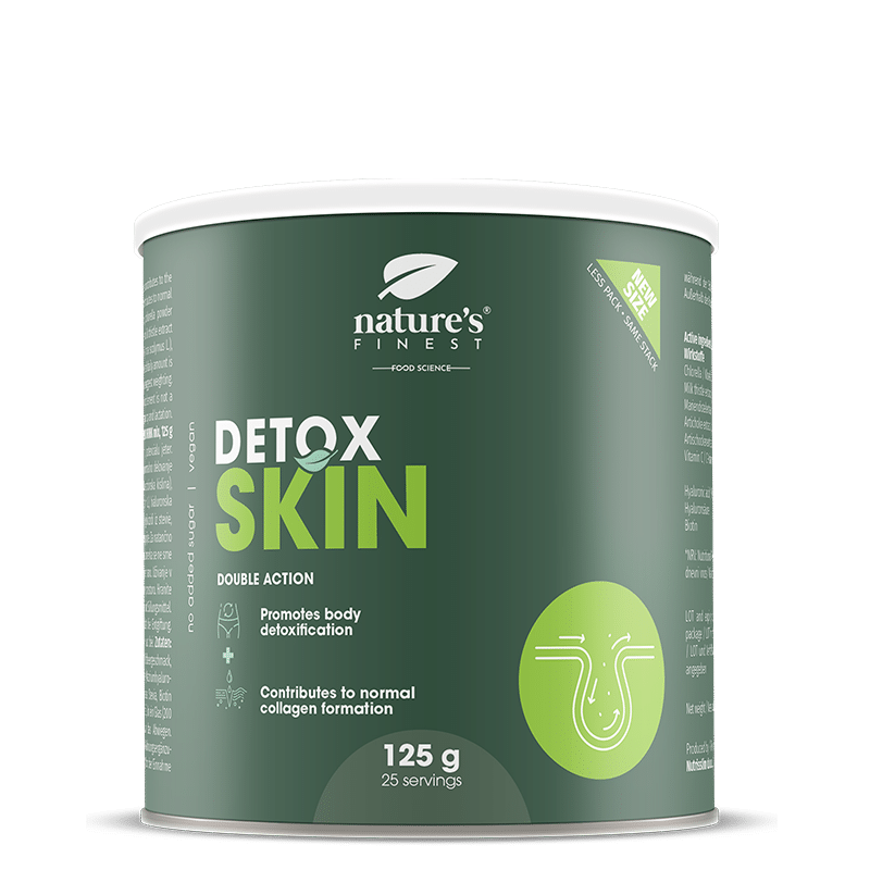 nature-s-finest-sch-nheit-detox-skin-hautkapseln-reinigung image 1