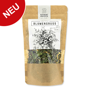 choco-lina-blumengru-bl-tenteemischung-tee-mit-bl-ten image 1