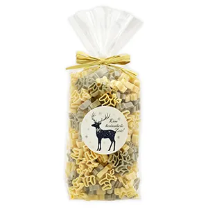choco-lina-lieblingsnudeln-mix-besinnliche-zeit-pasta image 1