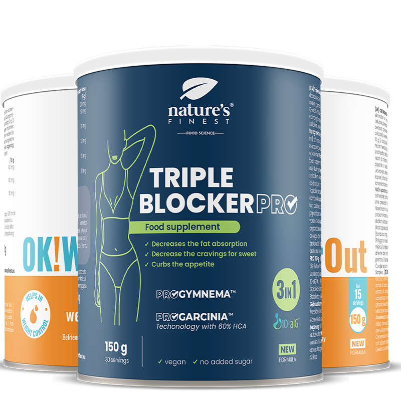 nature-s-finest-triple-blocker-pro-abnehmkapseln-set-mit-waterout image 1