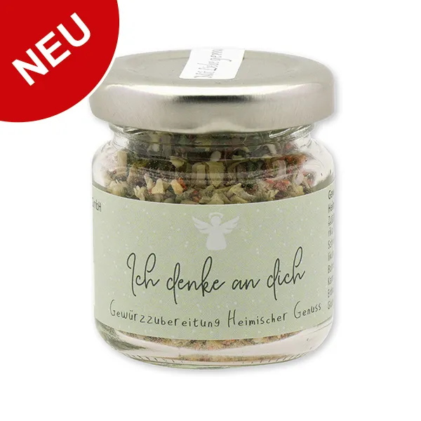 choco-lina-ich-denke-an-dich-heimischer-genuss-gew-rz image 1
