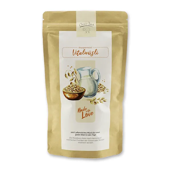 choco-lina-naschen-s-sauer-vitalm-sli-m-sli-fr-hst-ck image 1