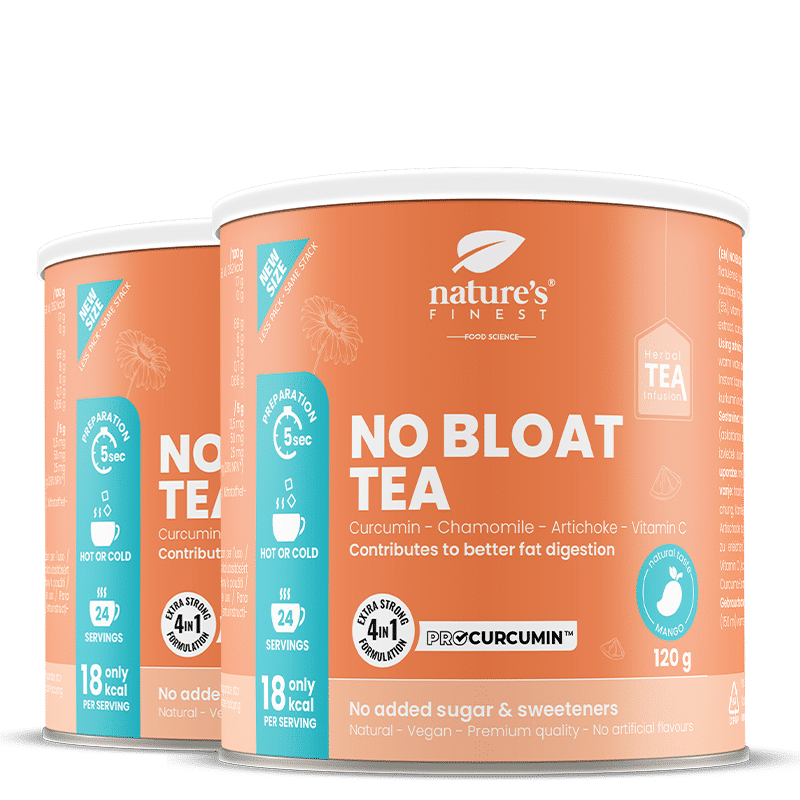 nature-s-finest-no-bloat-tea-kr-utertee-paket-zuckerfrei-instant image 1