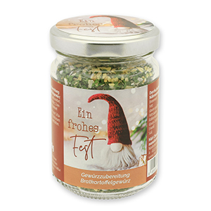 choco-lina-bratkartoffelgew-rz-gew-rzmischung-frohes-fest image 1