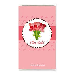 choco-lina-alles-liebe-zartbitterschokolade-tafel-2 image 1