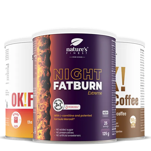 nature-s-finest-fat-burning-drinks-pulver-abnehmen-bundle image 1