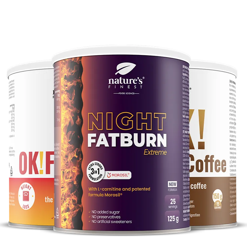 nature-s-finest-fat-burning-drinks-pulver-abnehmen-bundle image 1