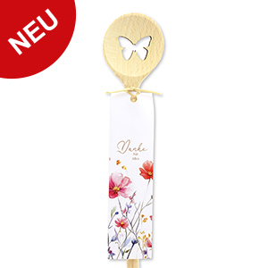 choco-lina-schmetterling-kochl-ffel-rund-danke-f-r-alles-holz image 1