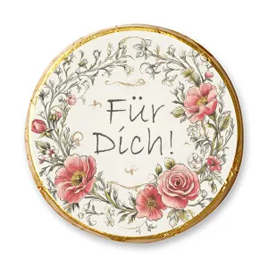 choco-lina-schoko-f-r-dich-chocotaler-schokolade-geschenk image 1