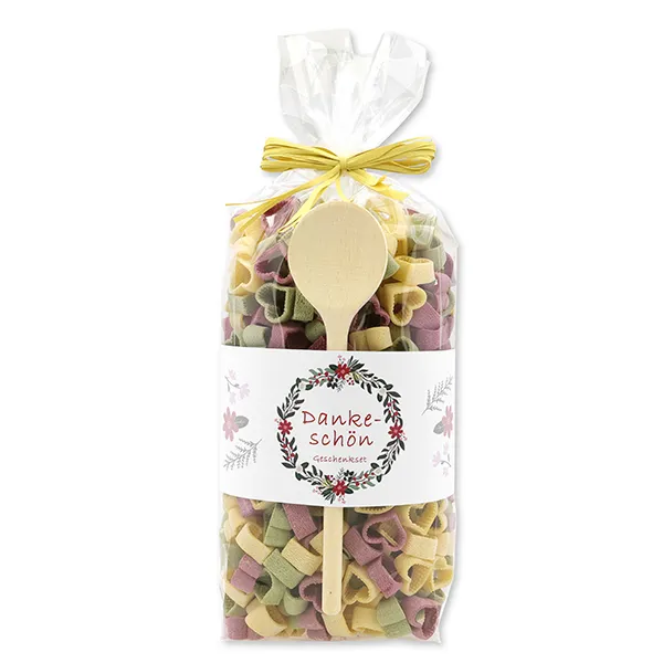 choco-lina-dankesch-n-geschenkset-schoko-mitbringsel image 1