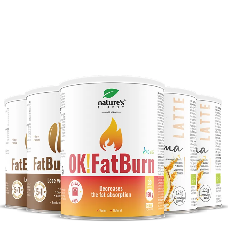 nature-s-finest-golden-curcuma-latte-fatburn-coffee-set-5er image 1