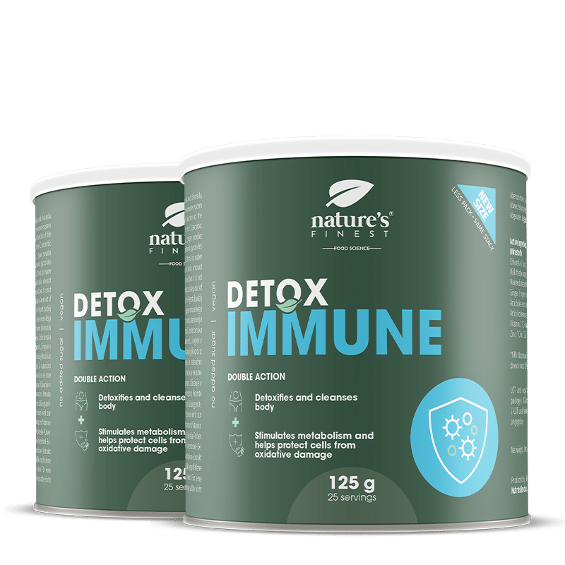 nature-s-finest-detox-immune-entgiftung-pulver-paket image 1