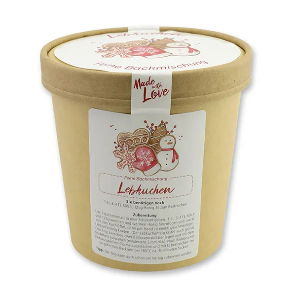 choco-lina-lebkuchen-backmischung-im-becher image 1