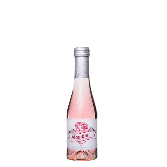 alpsider-alpenbeeren-cider-200-ml-apfel-beere image 1