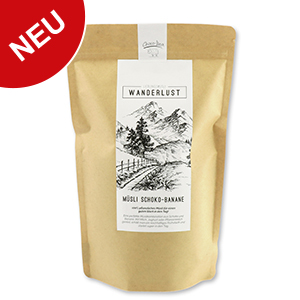 choco-lina-wanderlust-m-sli-schoko-banane-fr-hst-ck image 1