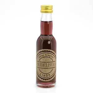 choco-lina-heidelbeerlik-r-0-04l-mini-flasche image 1