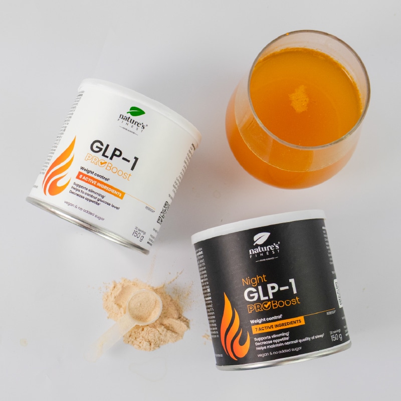 nature-s-finest-glpro-1-day-night-paket-abnehmen-kapseln-kur image 3