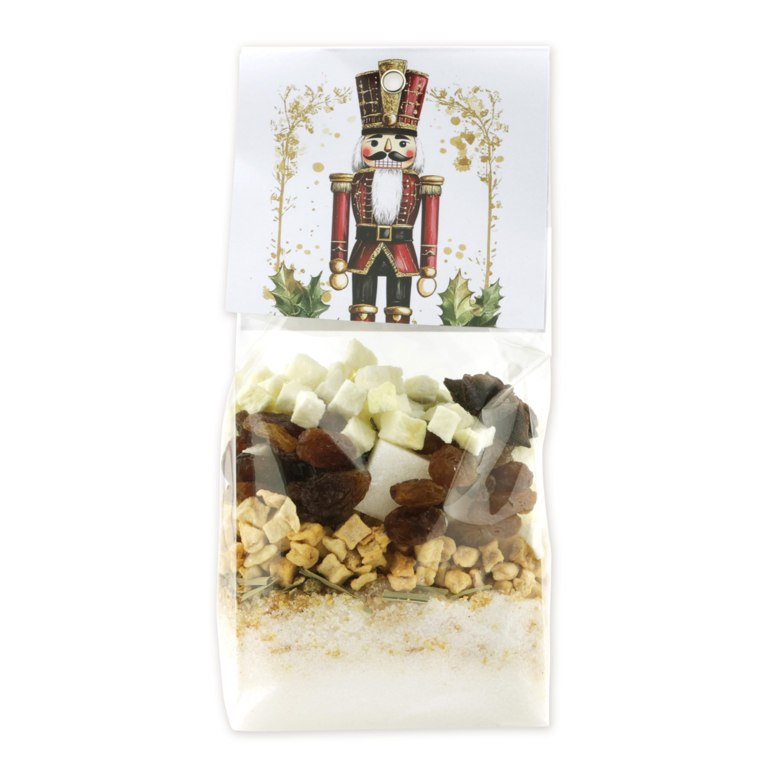 choco-lina-nussknacker-gold-apfel-zimtpunsch-in-cello image 1