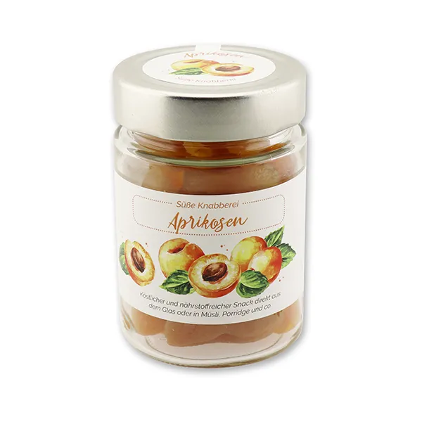 choco-lina-s-e-knabberei-aprikosen-trockenfr-chte image 1