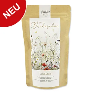 choco-lina-vitalm-sli-ein-dankesch-n-fr-hst-cksm-sli-geschenk image 1