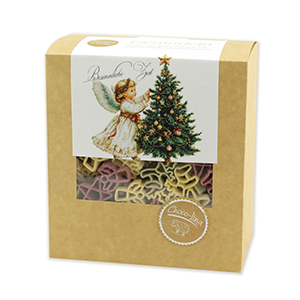 choco-lina-lieblingsnudeln-besinnliche-zeit-weihnachtsmix-karton image 1