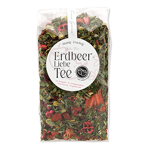 choco-lina-erdbeer-liebe-tee-teemischung image 1