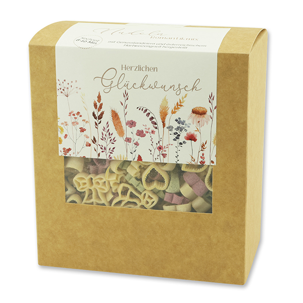 choco-lina-nudeln-eiernudeln-romantikmix-gl-ckwunsch-pasta image 1