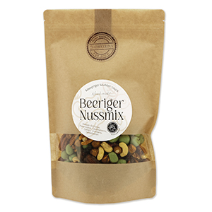 choco-lina-naschen-s-sauer-beeriger-nussmix-t-te image 1