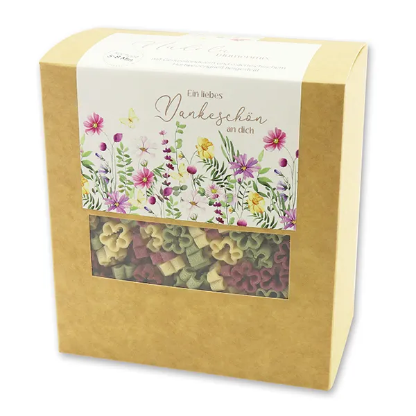 choco-lina-nudeln-blumenmix-eiernudeln-dankesch-n image 1