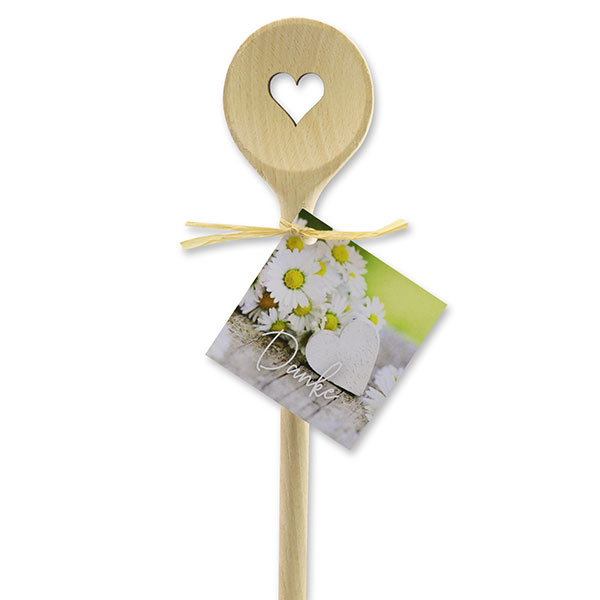 choco-lina-danke-herz-kochl-ffel-rund-holz image 1
