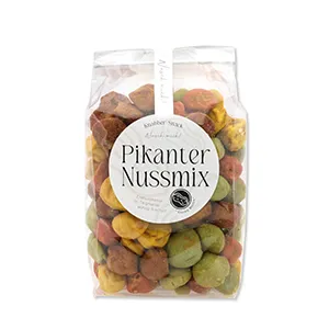 choco-lina-feine-knabberei-pikanter-nussmix-snack-cello image 1