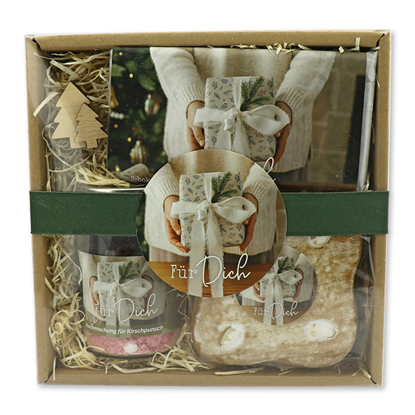 choco-lina-schoko-geschenkset-f-r-dich-schokolade image 1