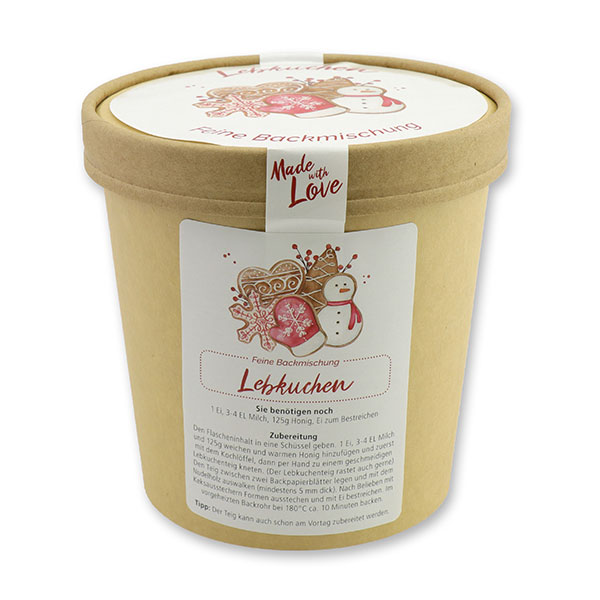 choco-lina-lebkuchen-backmischung-im-becher image 1