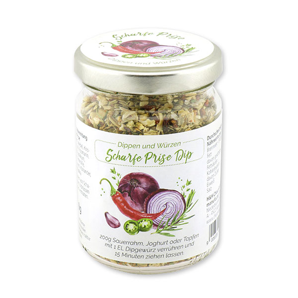 choco-lina-gew-rze-toppings-scharfe-prise-dip-gew-rz image 1