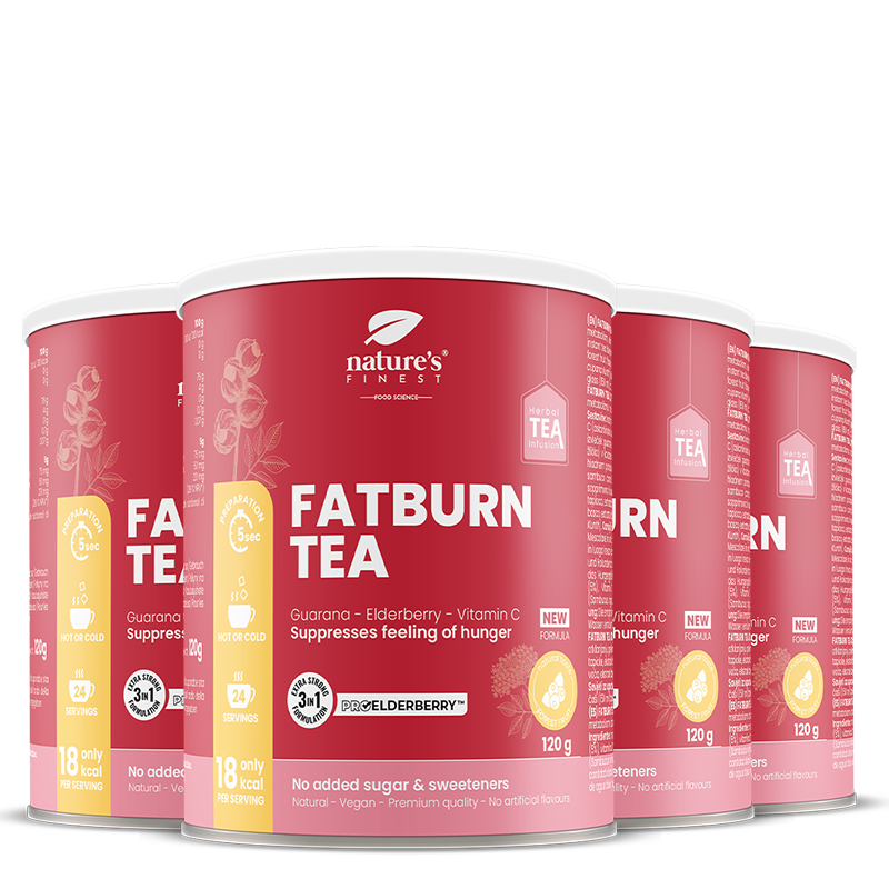nature-s-finest-fatburn-tea-4x-paket-instanttee-di-t image 1