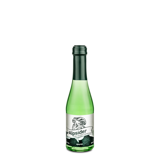 alpsider-alpenkr-uter-cider-200-ml-apfel image 1