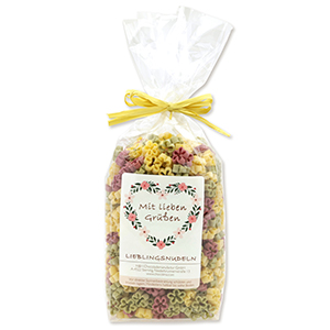 choco-lina-lieblingsnudeln-mix-lieben-gr-en-pasta-cello image 1