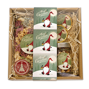 choco-lina-schoko-merry-christmas-geschenkset-schokolade image 1