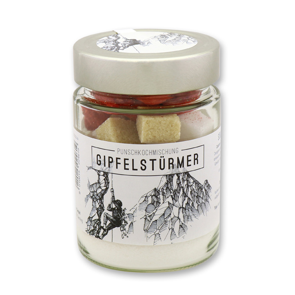 choco-lina-gipfelst-rmer-erdbeerpunsch-punsch-glas image 1
